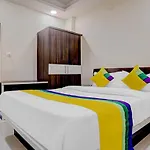 Hotel Anand Shree,Indore