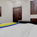 Hotel Anand Shree,Indore