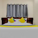 Hotel Anand Shree,Indore