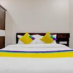 Hotel Anand Shree,Indore