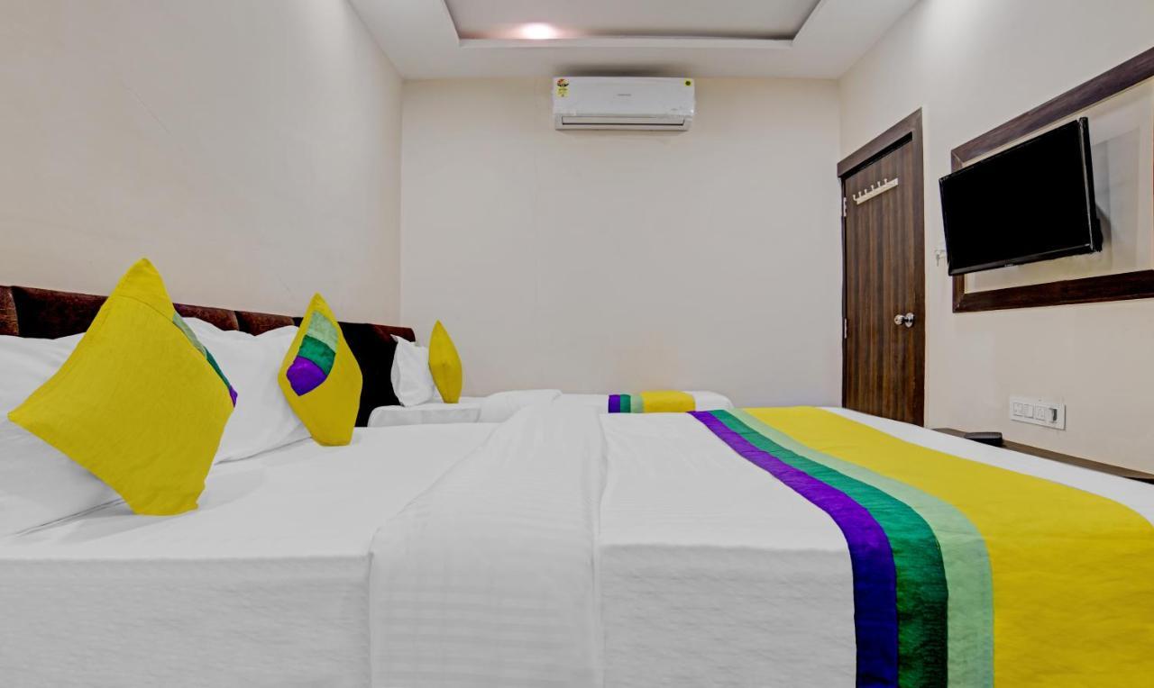 Anand Shree,indore Indore